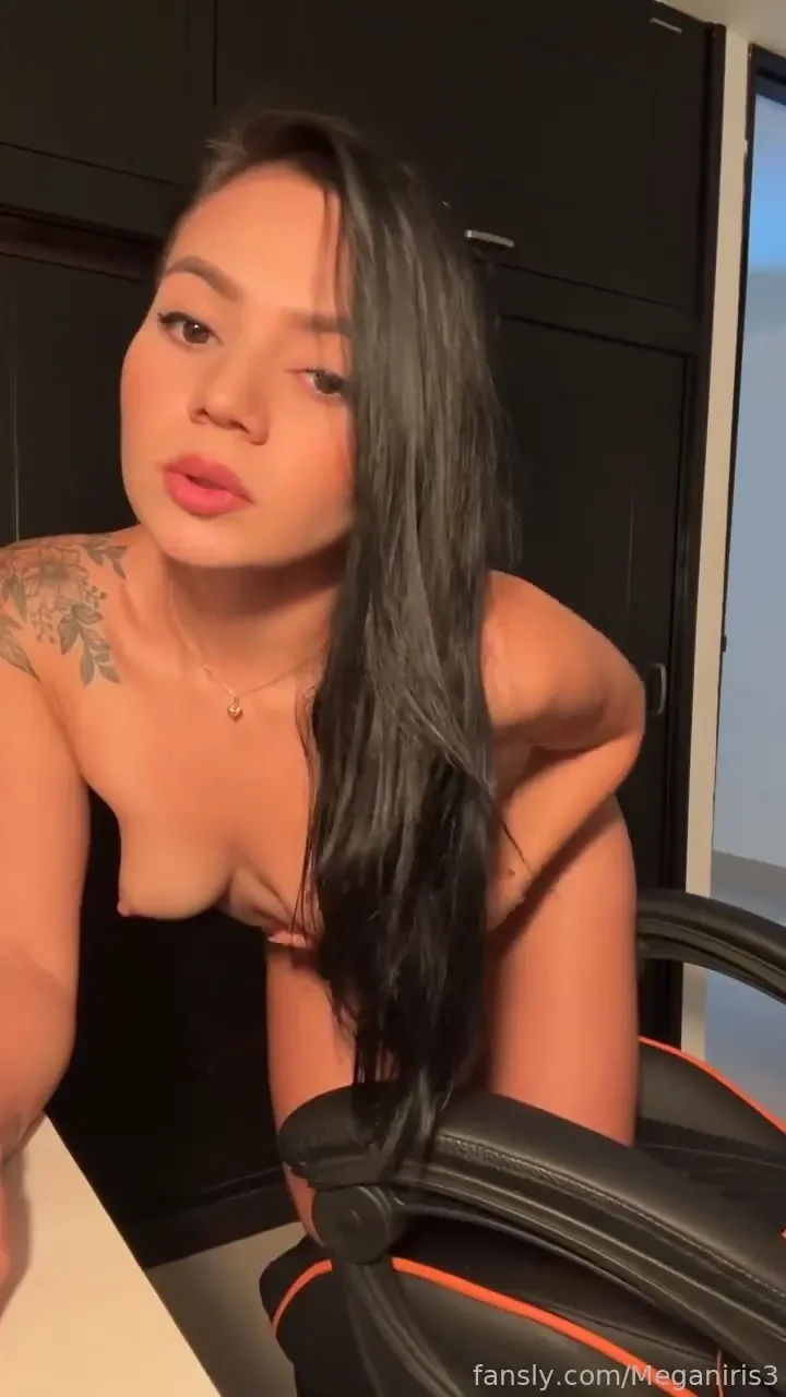 Can you imagine what i would do if you were here come find out pussy 
