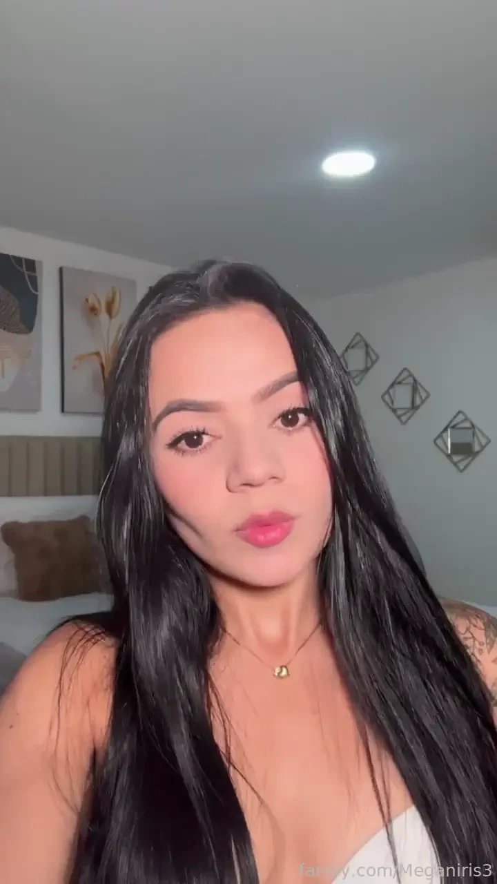 What part of me do you want to explore first my lips my skin or maybe 