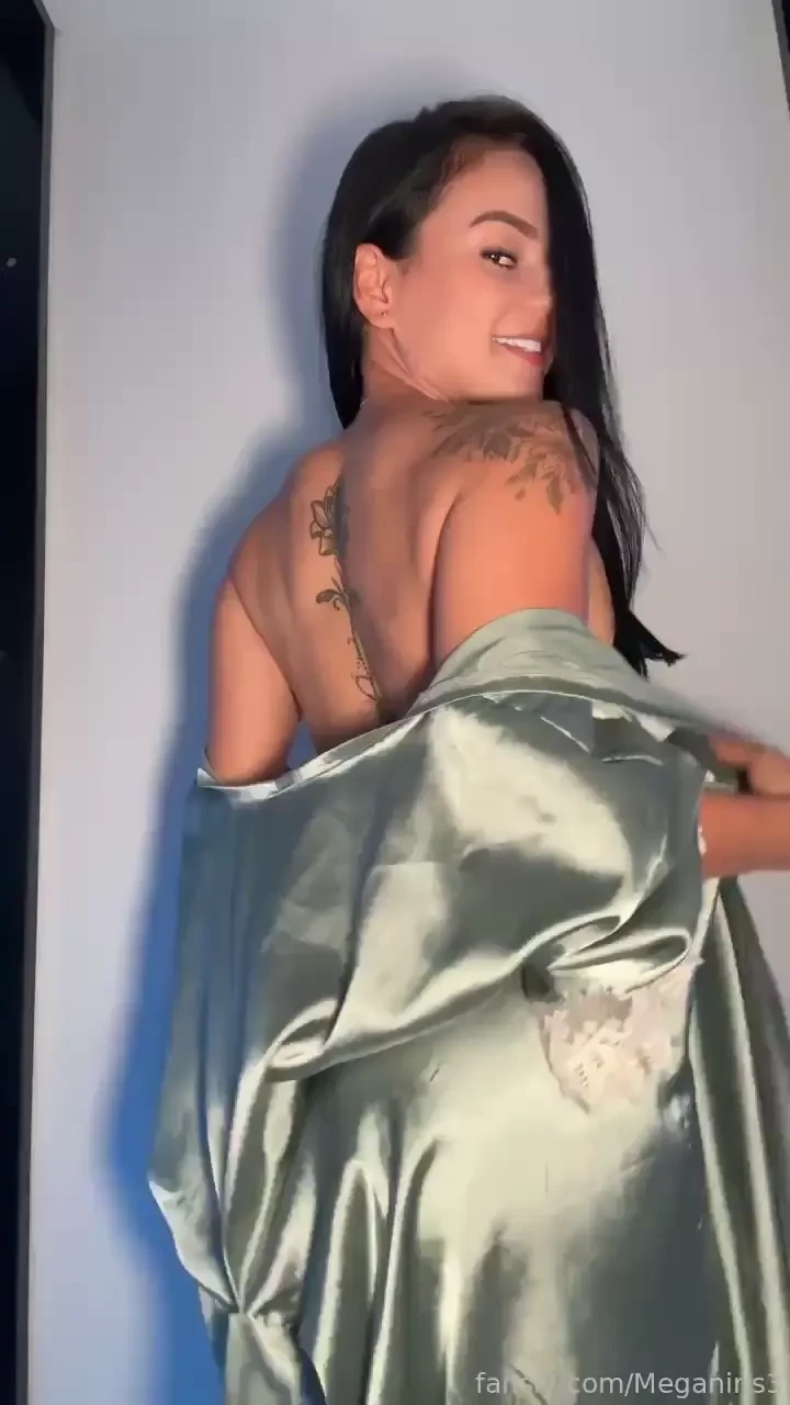 Ready for something that will make your imagination go crazy subscribe 