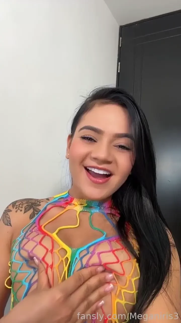 Fyp ass pussy petite teen boobs cute young nude lingerie meganiris part 2 