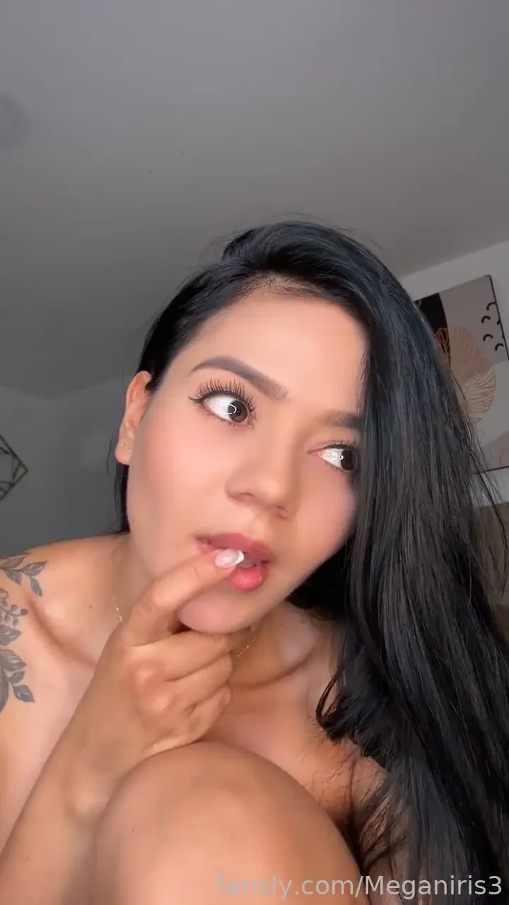 Fyp fingering pussy teen boobs young ass petite latina latingirl nude part 3 