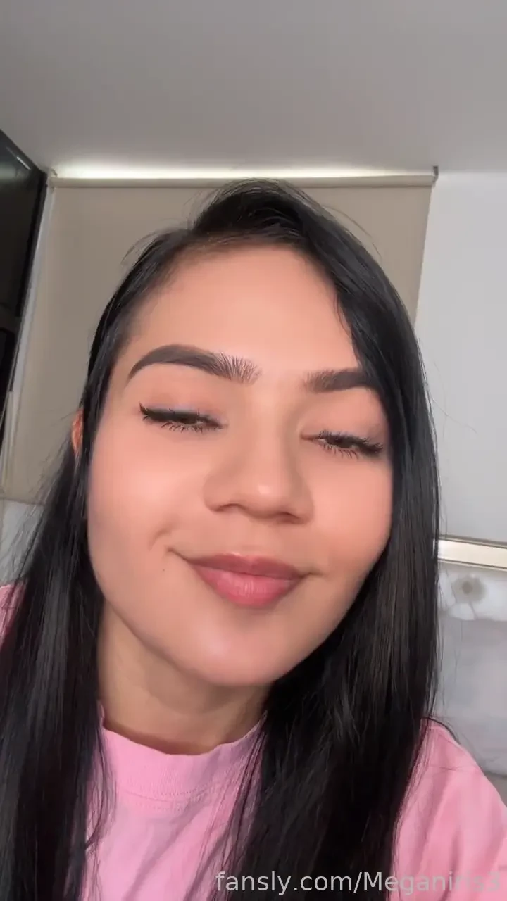 How was your day darling fyp fingering pussy teen boobs young ass 
