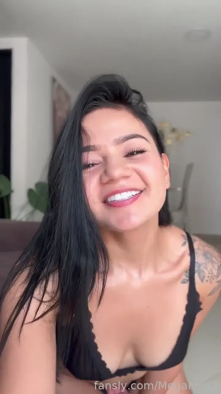 Fyp fingering pussy teen boobs young ass petite latina latingirl nude part 1 