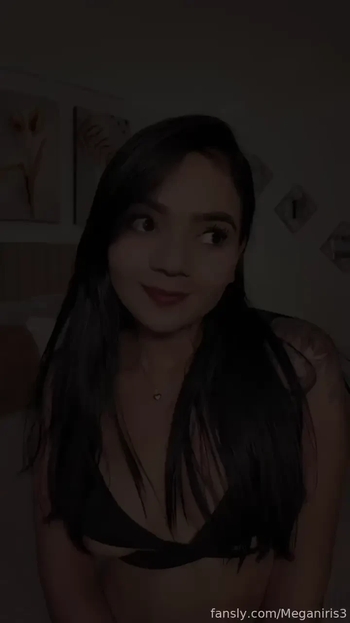 My ass is feeling extra naughty today fyp latina young petite naughty 