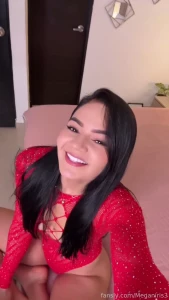 Any baby who wants boobs fyp latina boobs tits cute young lingerie