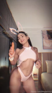 Que mano prefieres izquierda o derecha fyp natural cute petite young