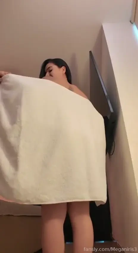 Used my fingers but i was imagining yours fyp lingerie latina young 