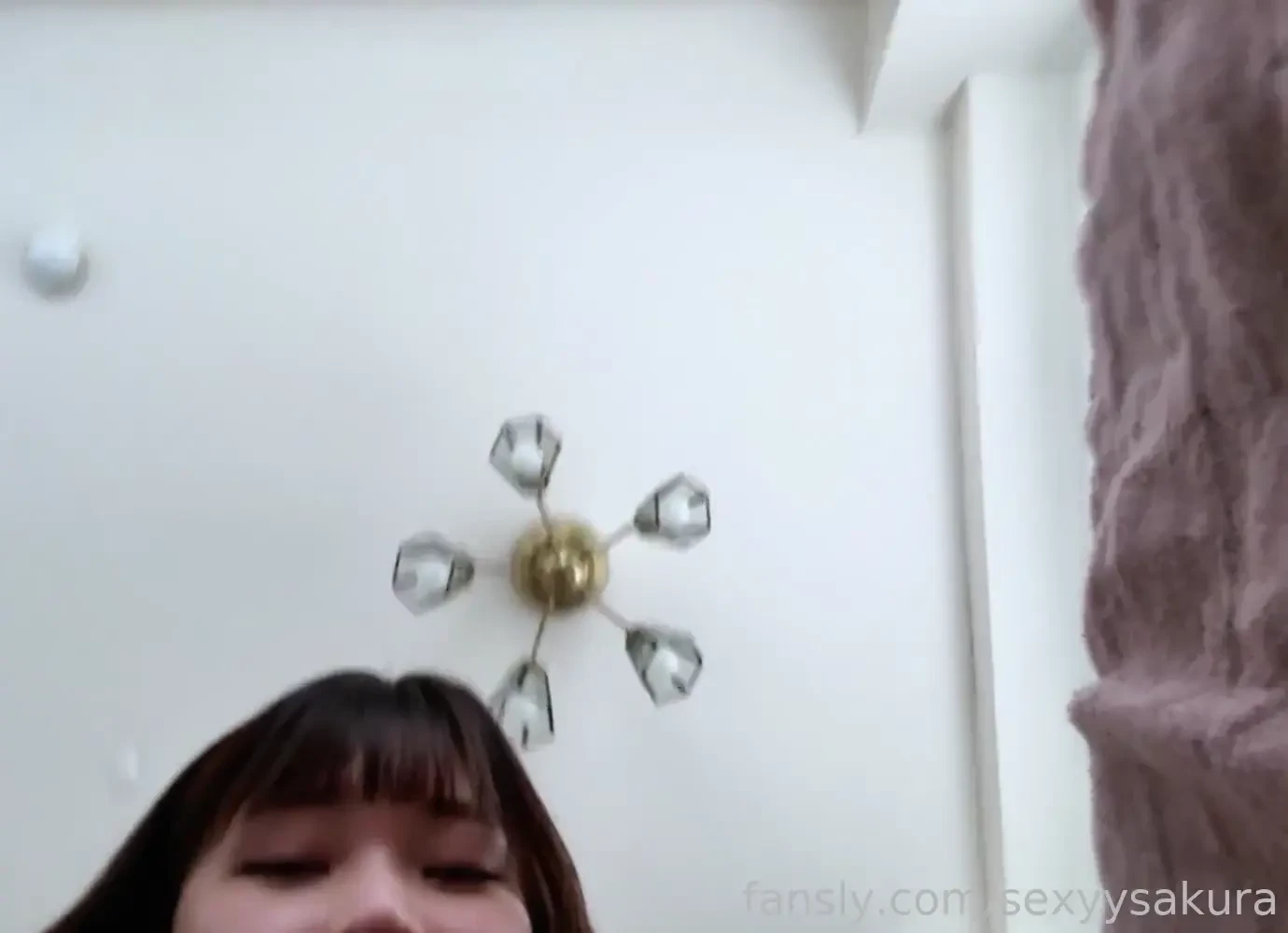 Let s skip the awkward get to know each other over coffee stage move 