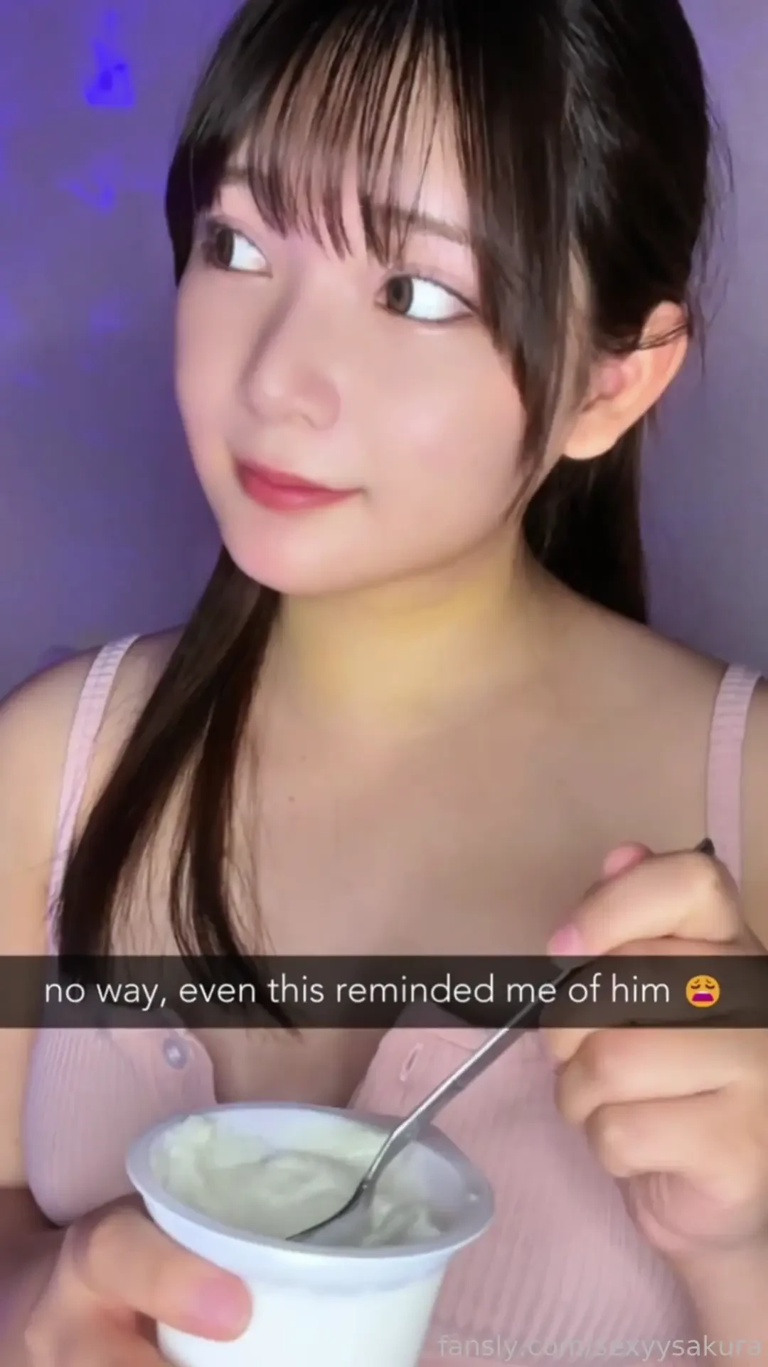 Did you also think the same as me cute asian japanese dating 