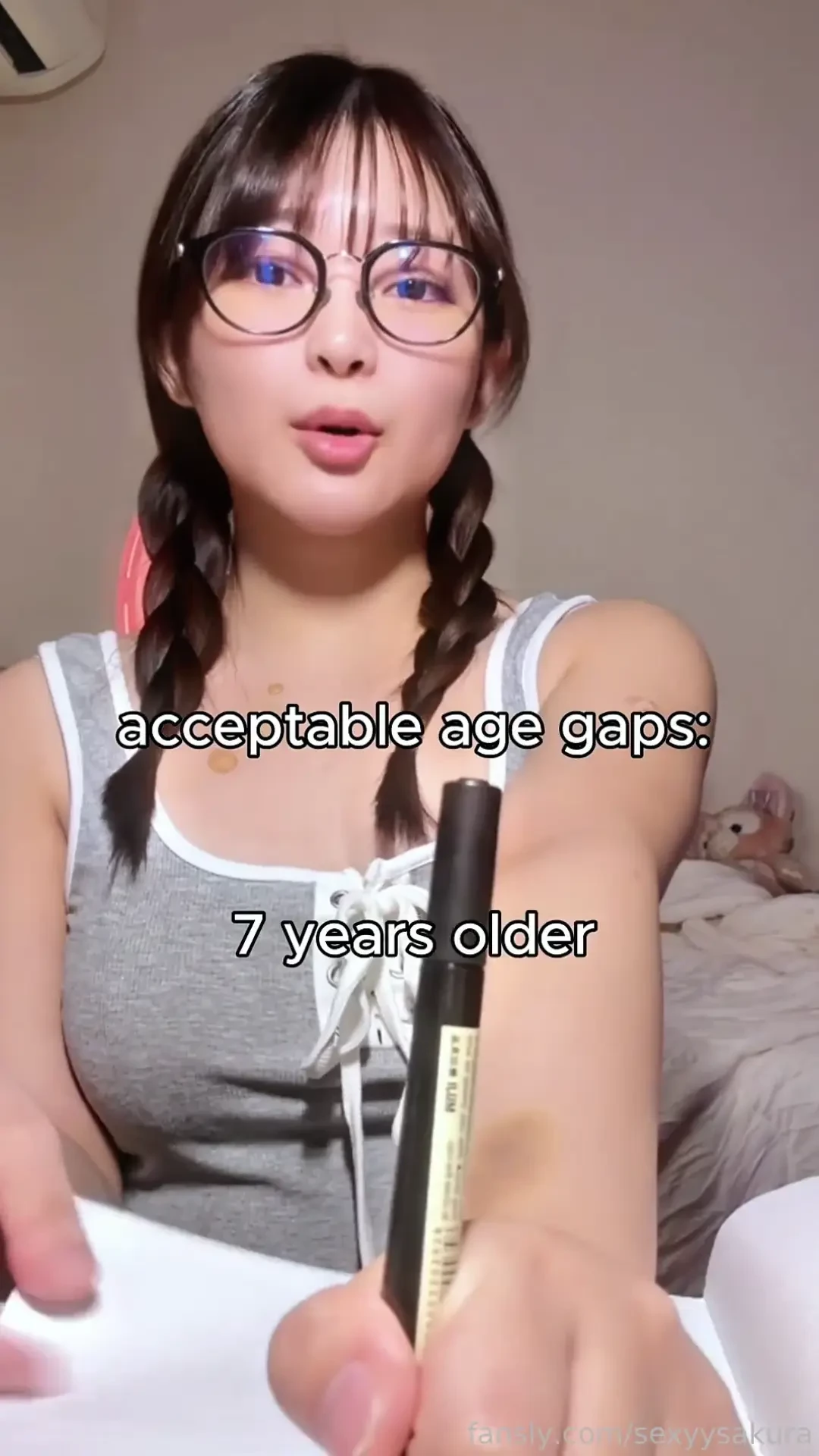 Approved cute asian japanese dating fortheboys japanesegirl asiangirl 