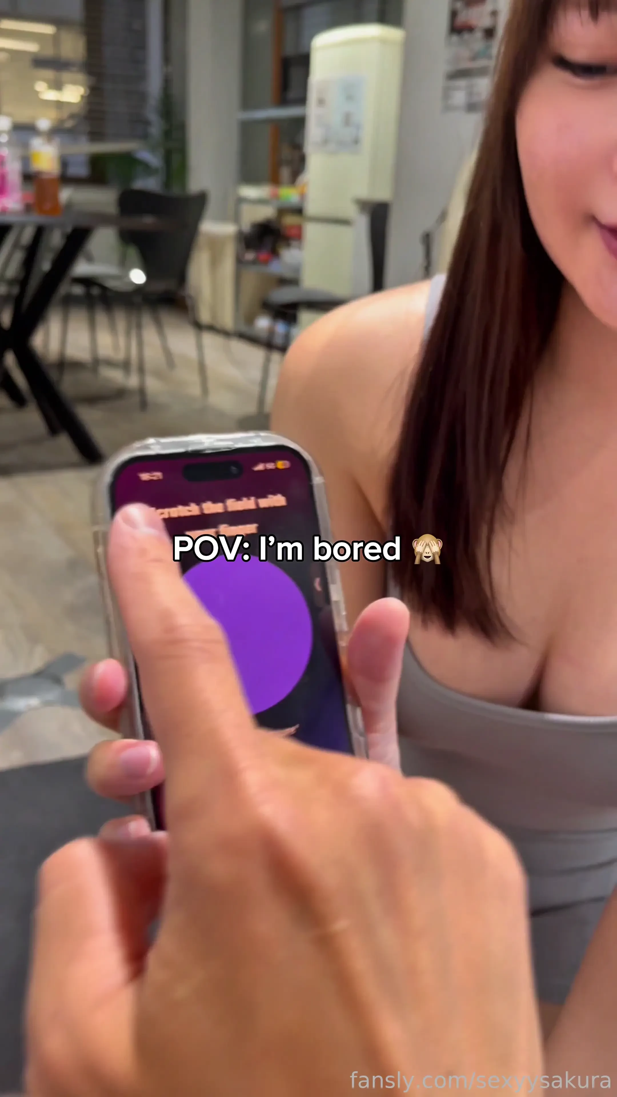 2 minutes is more than enough cute asian japanese dating fortheboys 