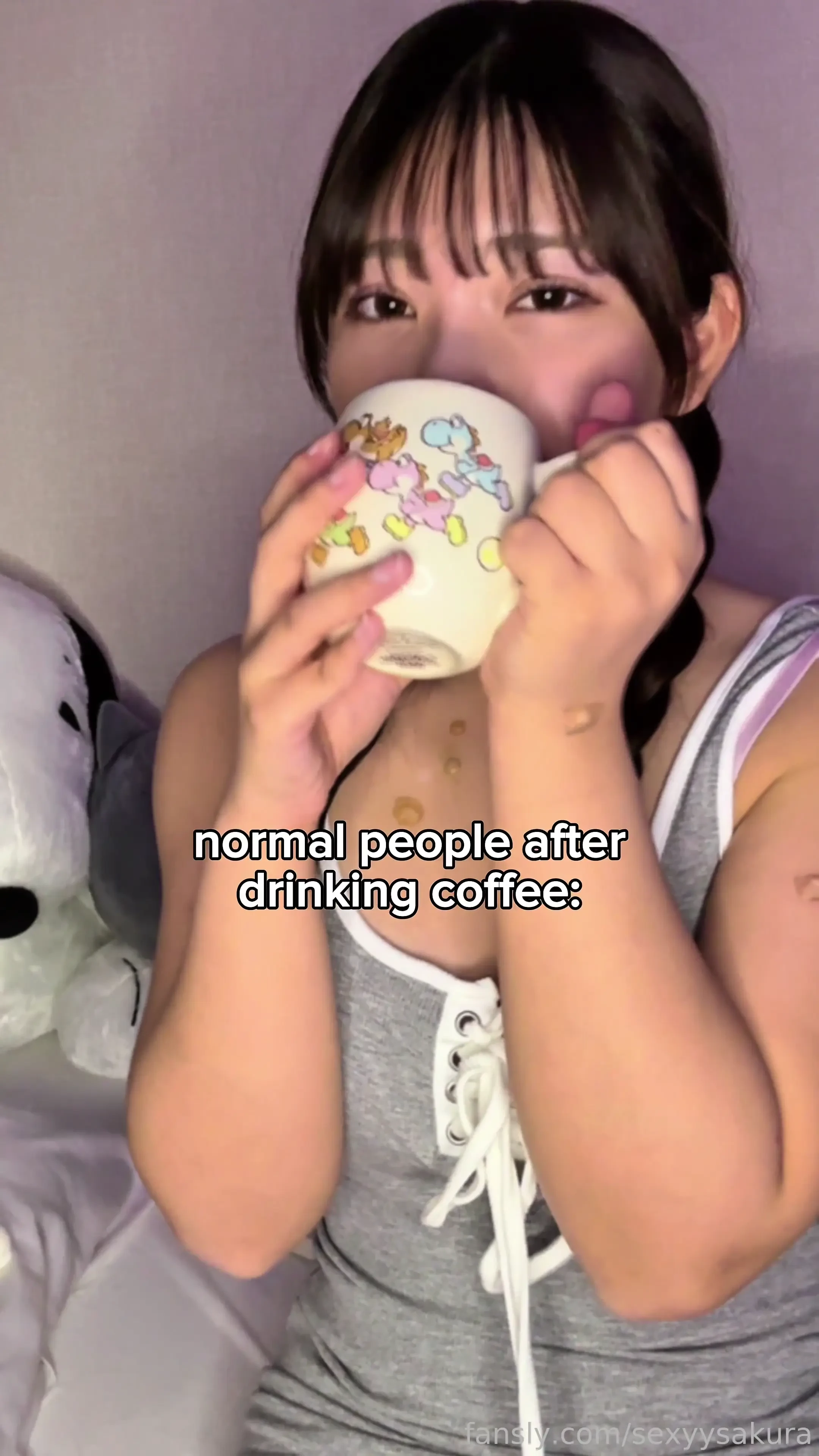 This happens every time cute asian japanese dating fortheboys 