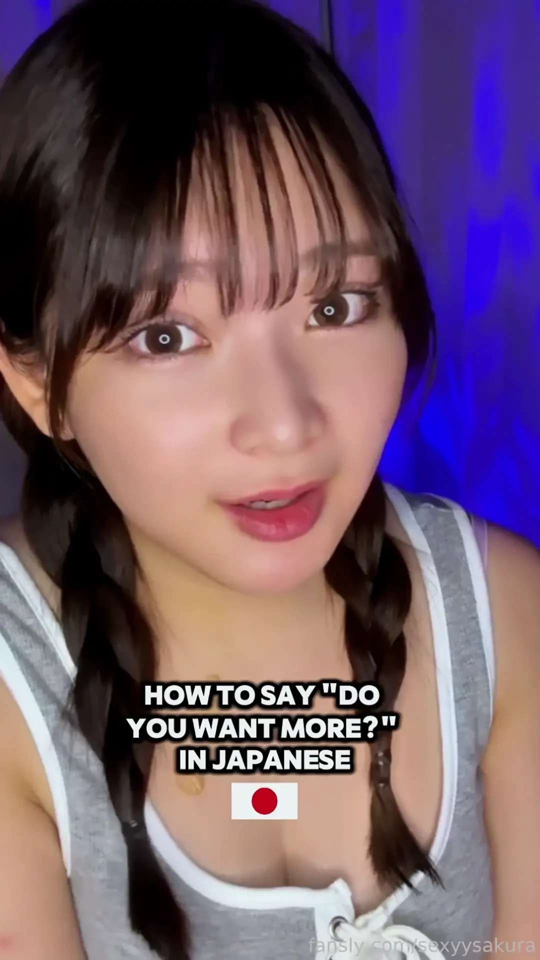 I can teach you more if you want cute asian japanese dating fortheboys 