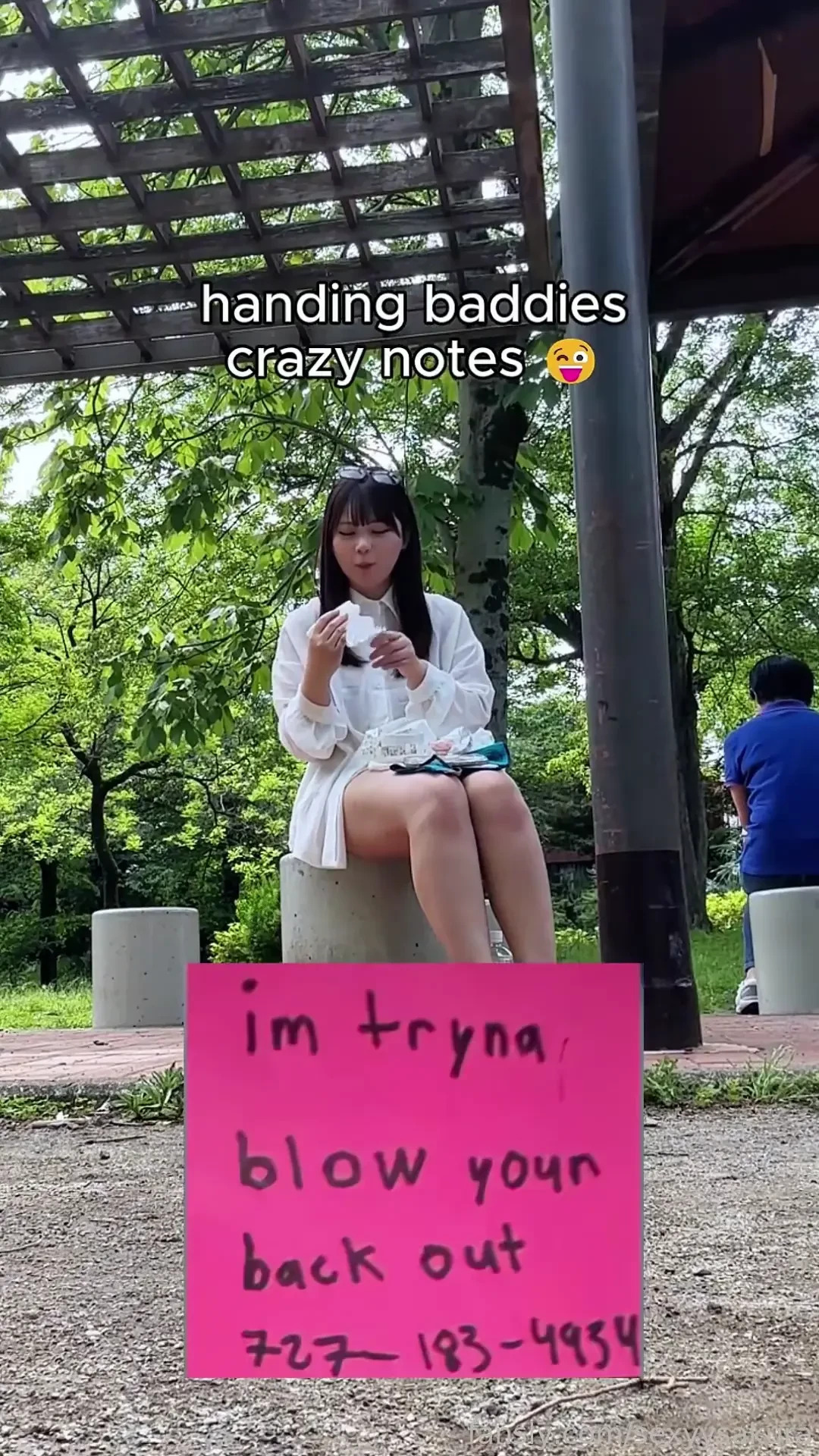 Give me everything you have daddy cute asian japanese dating 