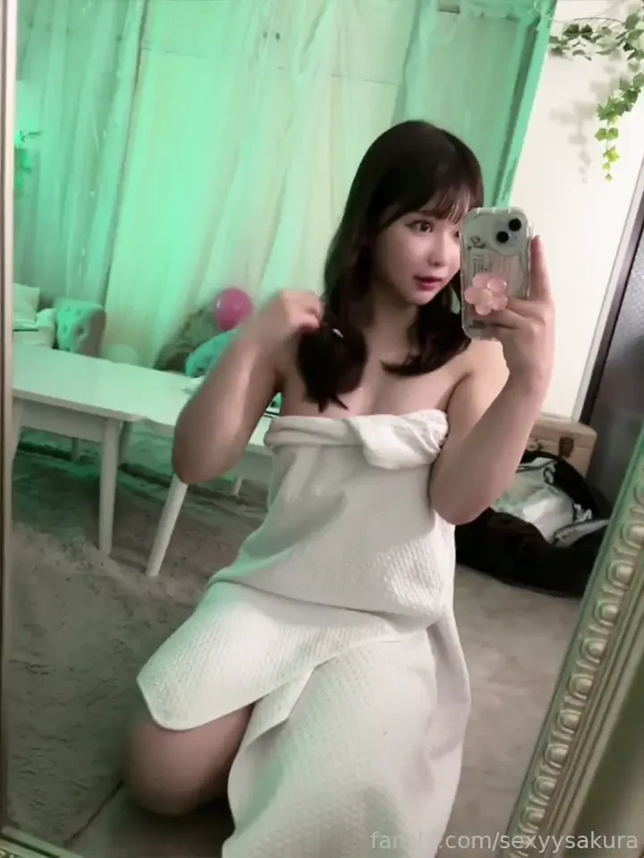 Grwm my morning routine for a productive day hihi the only thing i m 