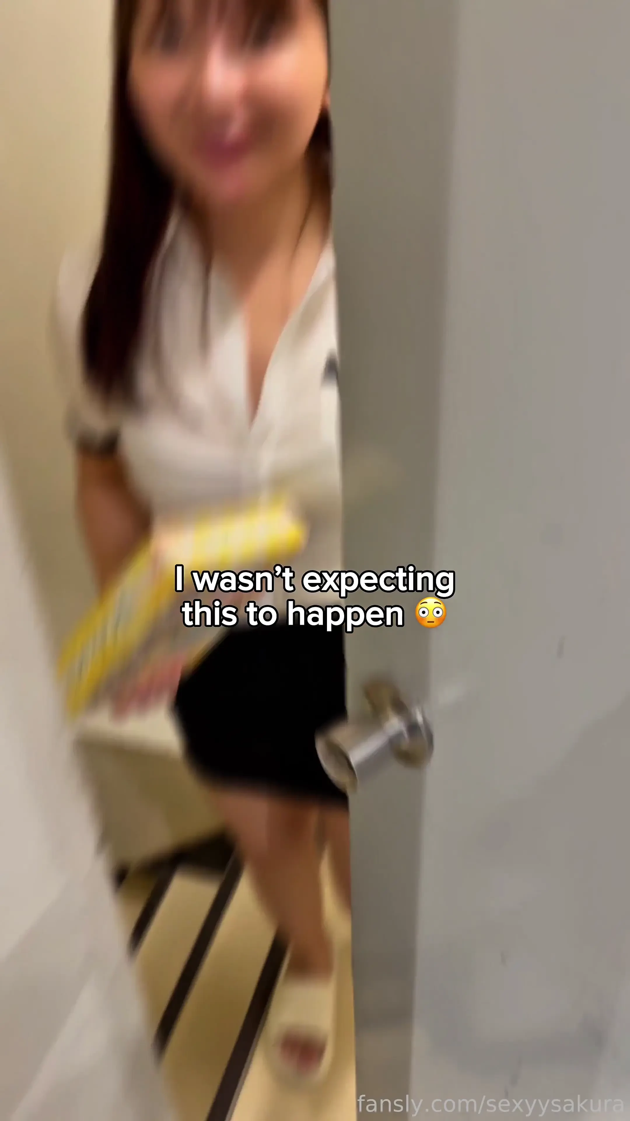 What do you think am i doing cute asian japanese dating fortheboys 