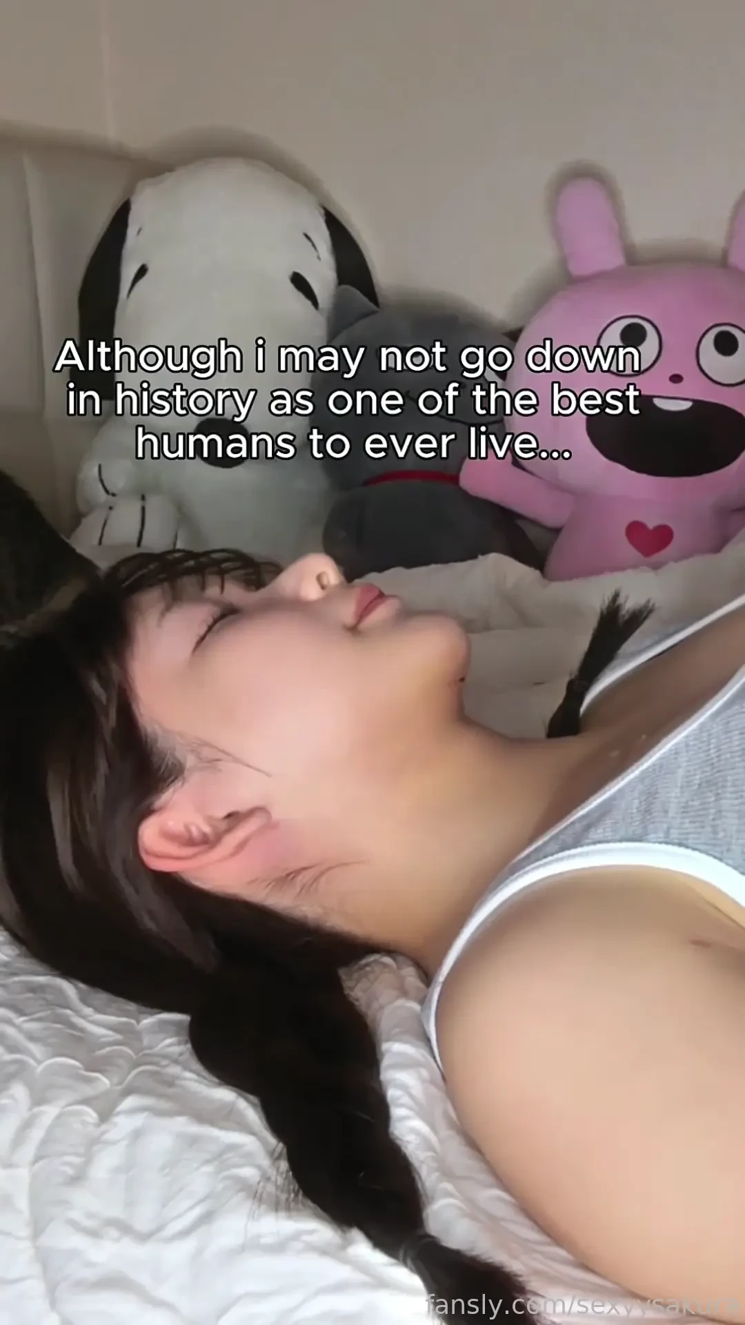 Yes i will cute asian japanese dating fortheboys japanesegirl 