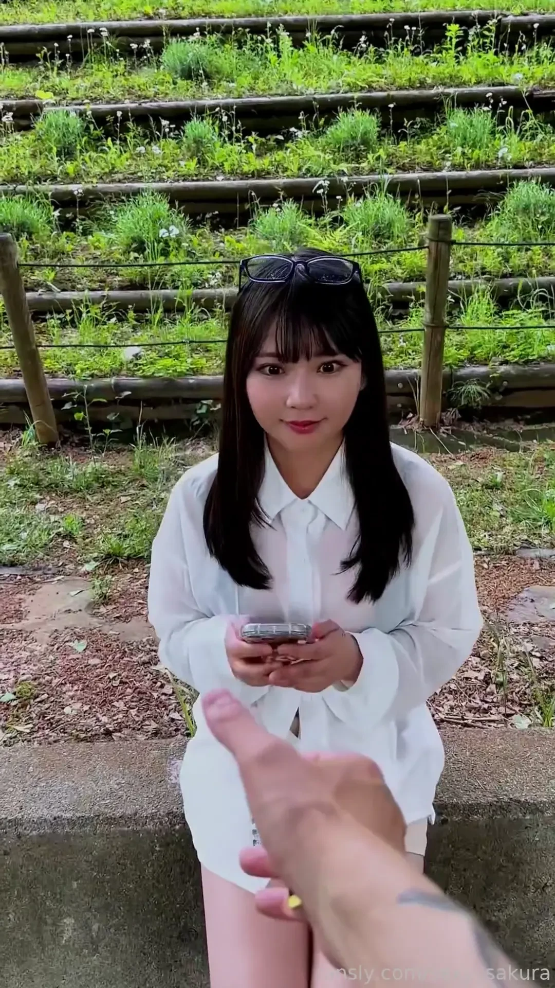 Uhmm i m not ready yet cute asian japanese dating fortheboys 