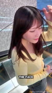 Yeahhh perhaps this was a bad shot cute asian japanese dating