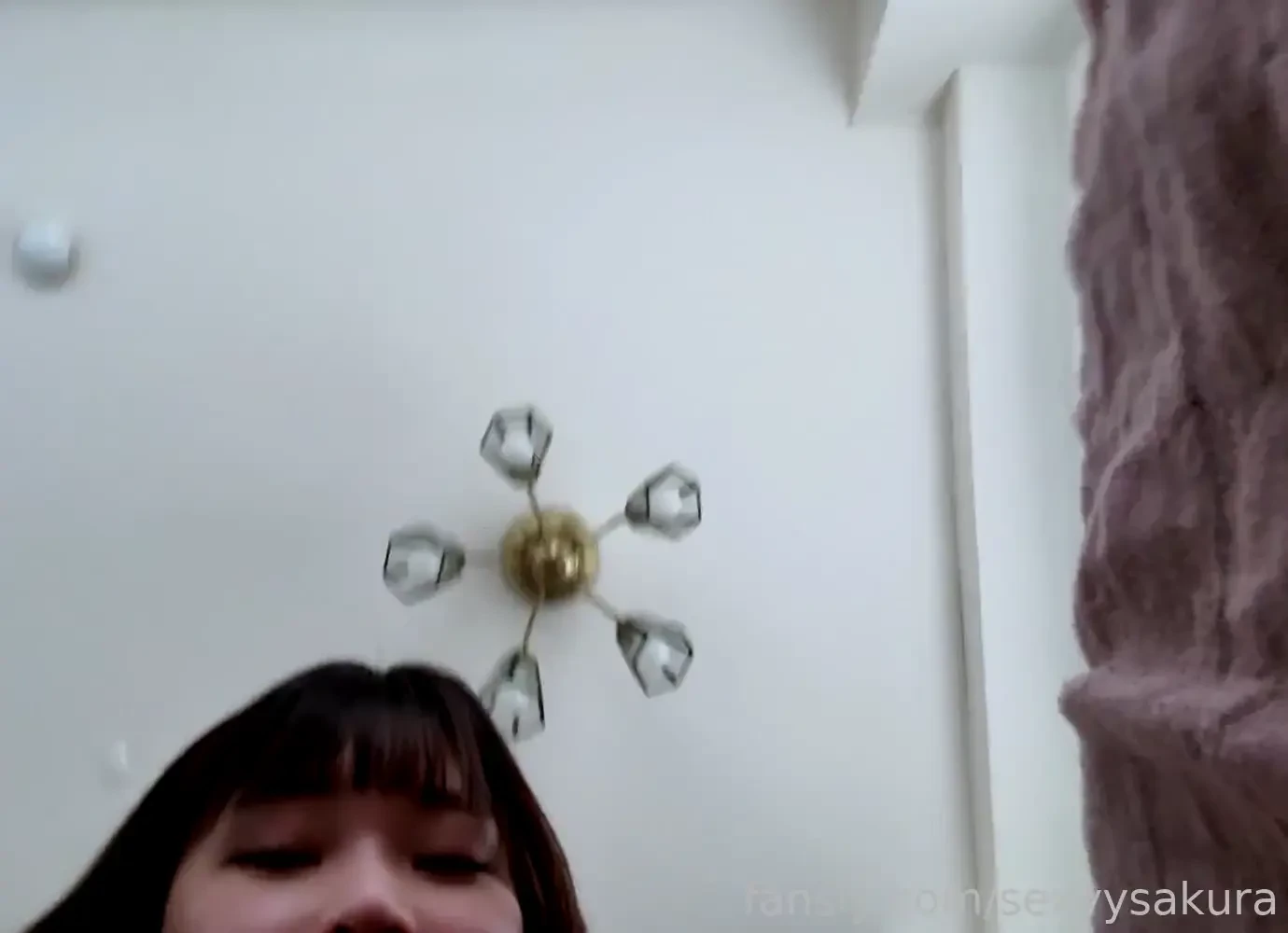 If there s no available condom what are you going to do japanese asian 