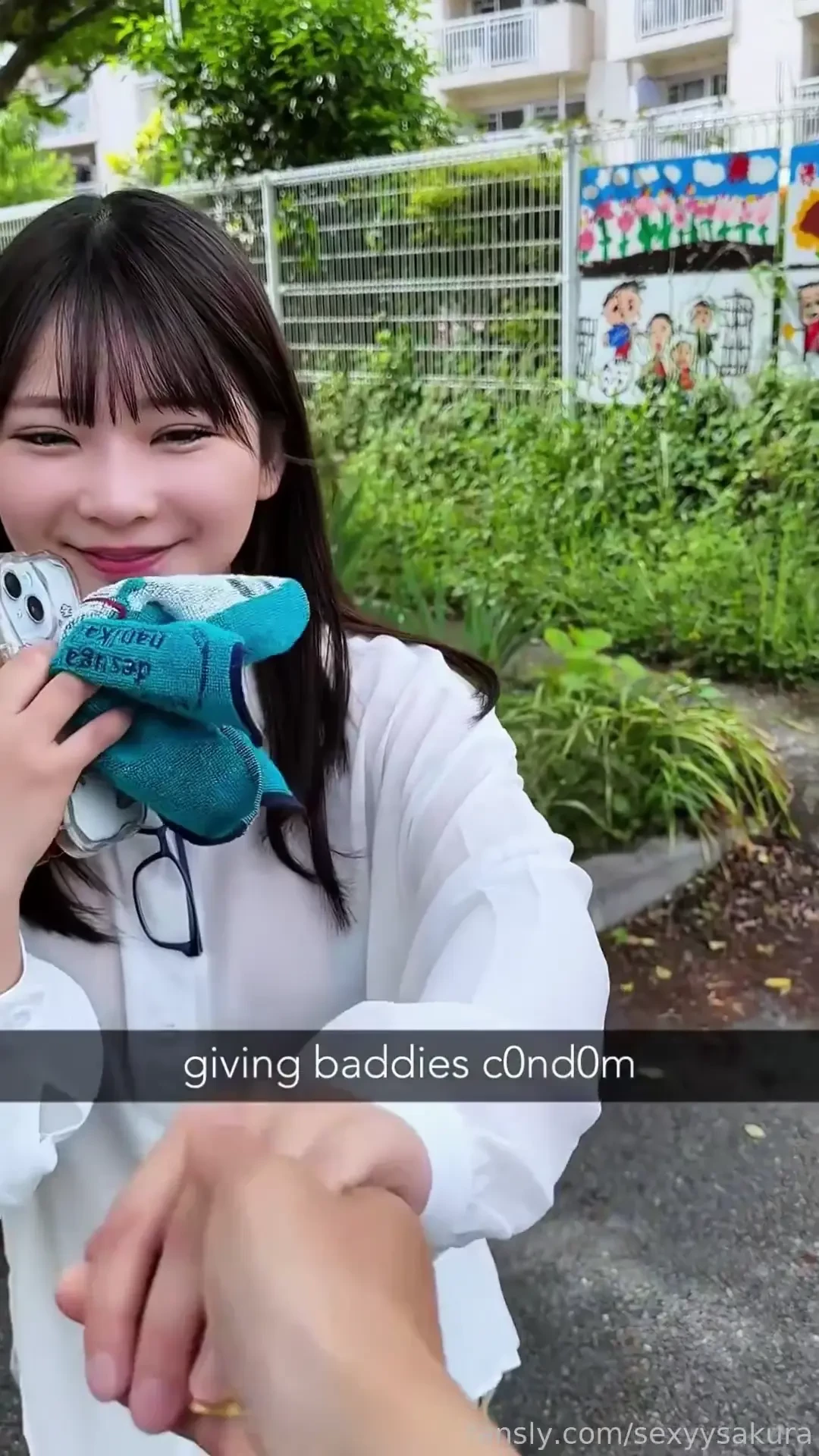 What could possibly go wrong cute asian japanese dating fortheboys 