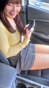 I meant the other thing lol cute asian japanese dating fortheboys