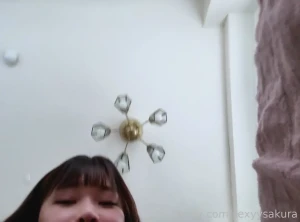 Let s skip the awkward get to know each other over coffee stage move part 1