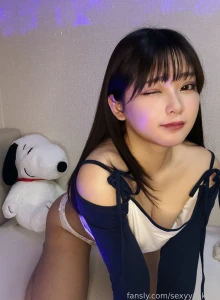 I come from japan but people here don t seem to like japanese if you part 1