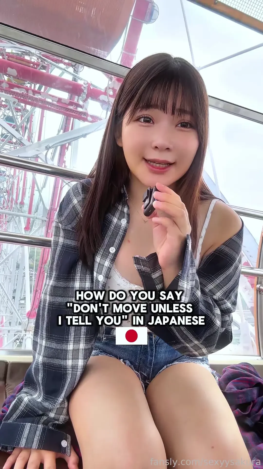 Don t move unless i tell you cute asian japanese dating fortheboys 