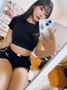 I m from looking for international friends japanese asian asianbabe part 1