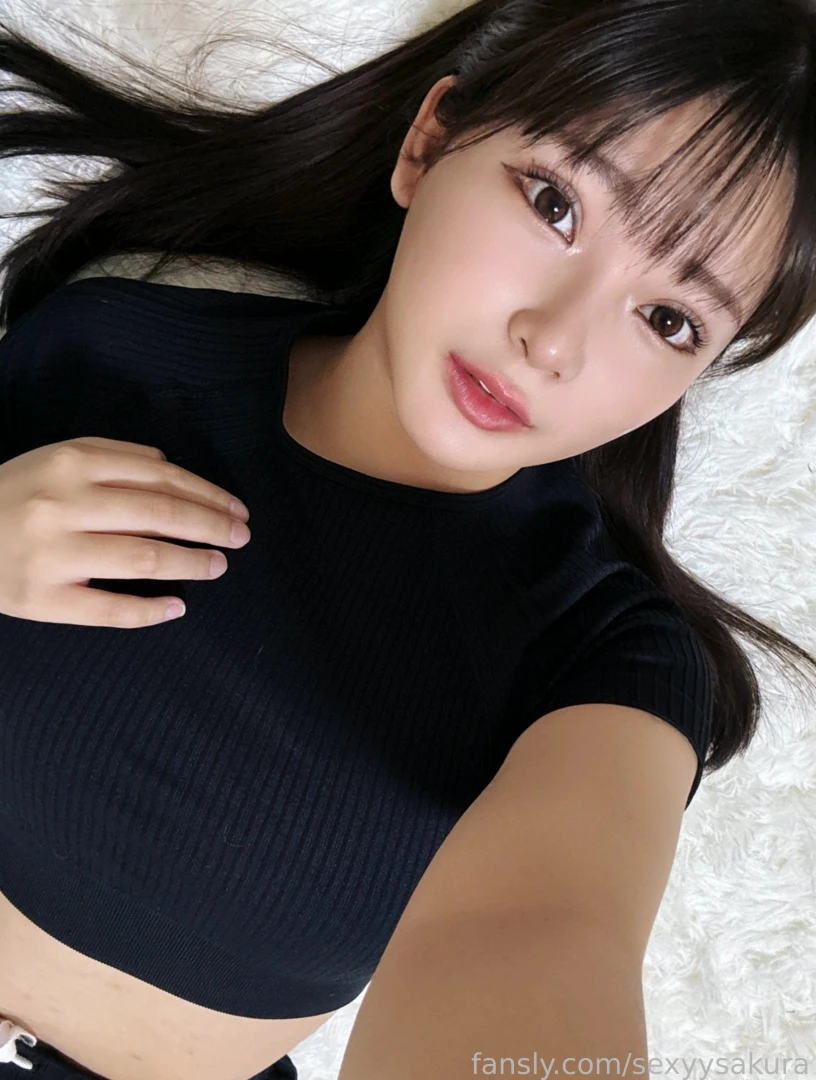 I m from looking for international friends japanese asian asianbabe 