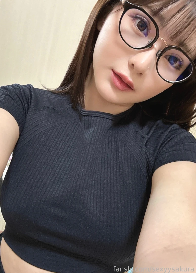 Can i be your threads crush japanese asian asianbabe cosplayer part 1 