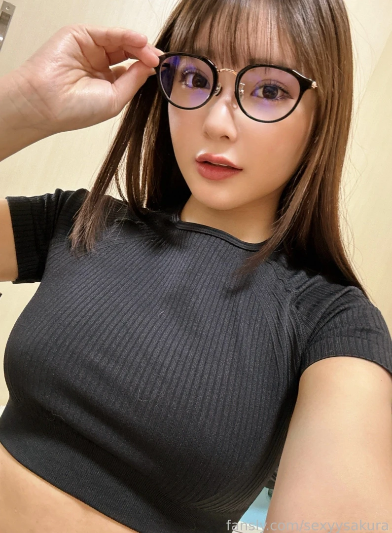 Can i be your threads crush japanese asian asianbabe cosplayer 