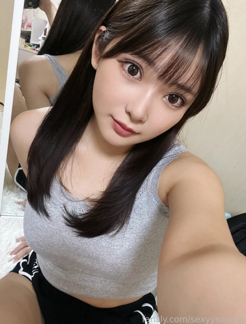 I m super shy can you be my bf japanese asian asianbabe cosplayer 