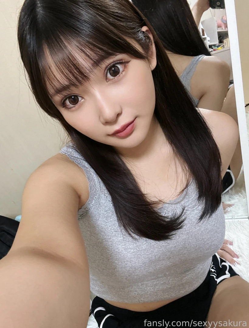 I m super shy can you be my bf japanese asian asianbabe cosplayer part 1 