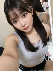 I m super shy can you be my bf japanese asian asianbabe cosplayer part 1