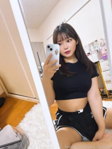 Hey wanna come over and eat what my mom made me 3 japanese asian part 1