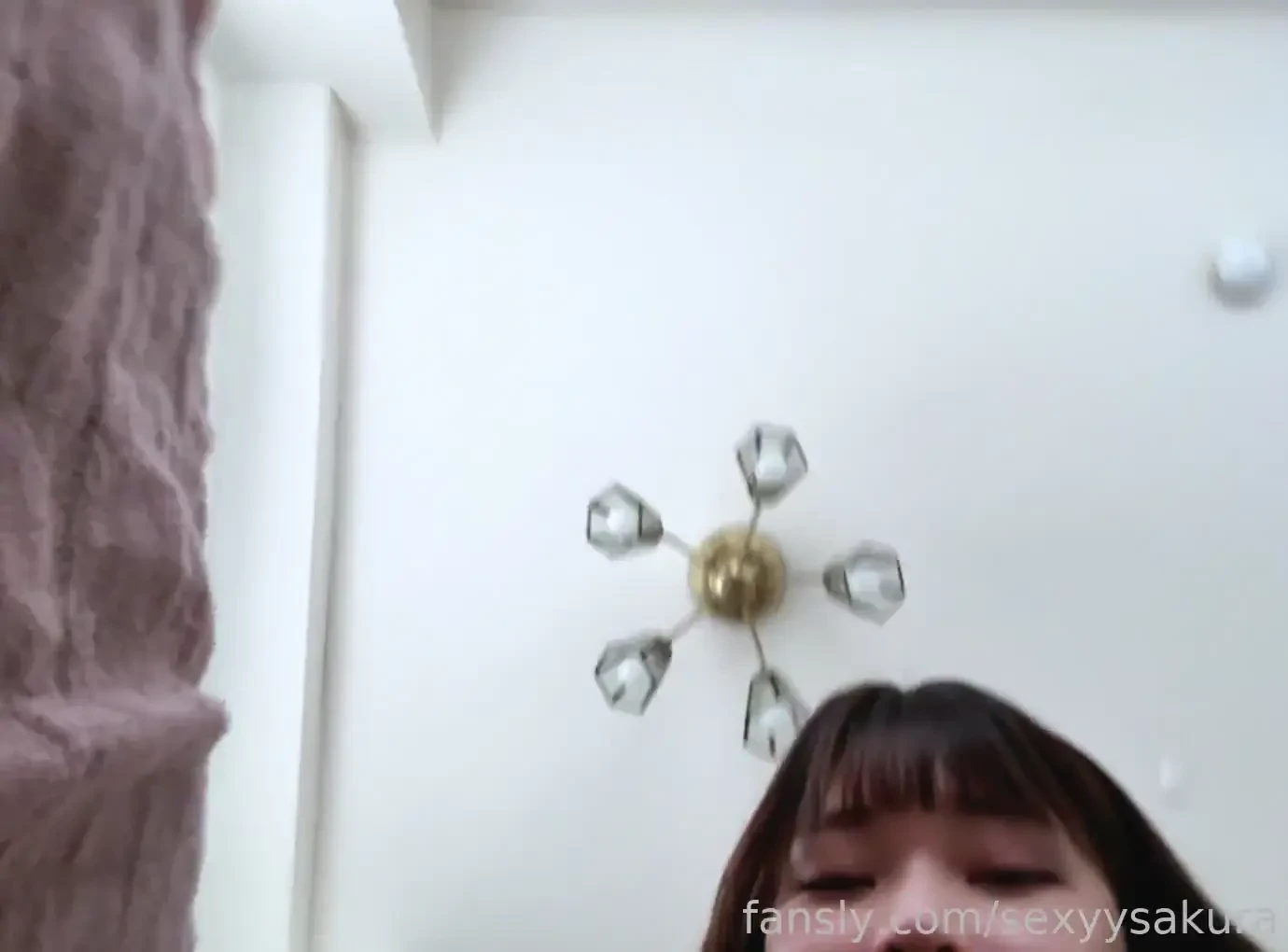 Let s skip the awkward get to know each other over coffee stage move part 2 