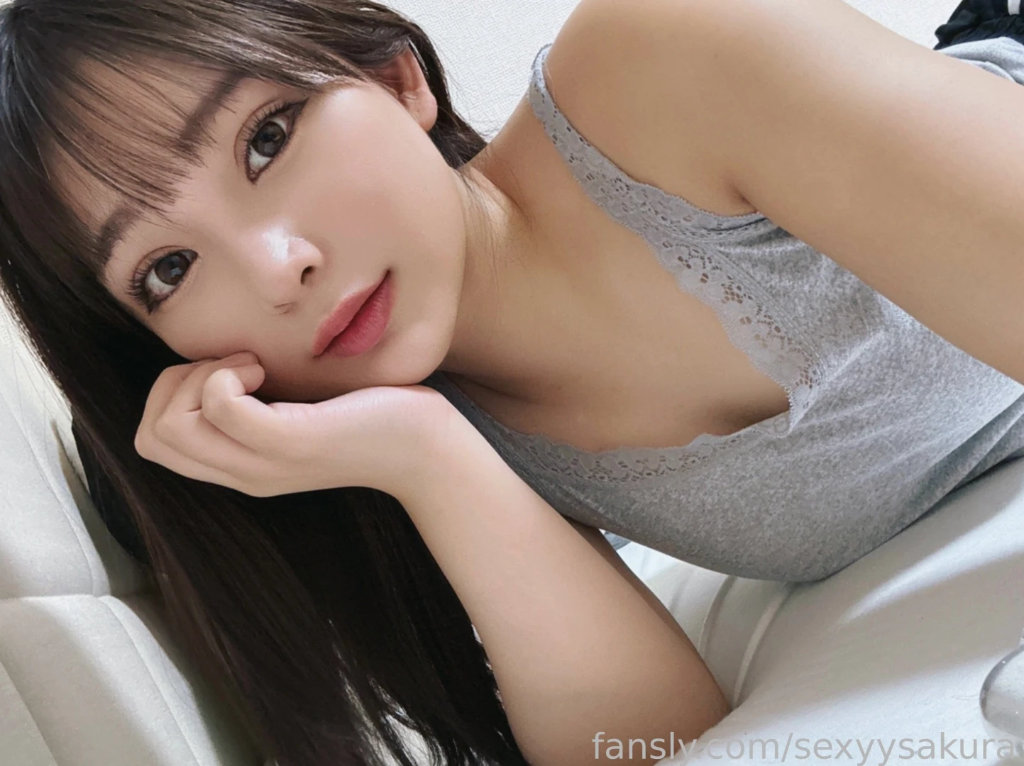 - small - don t have big b bs - petite would you still say good part 4 