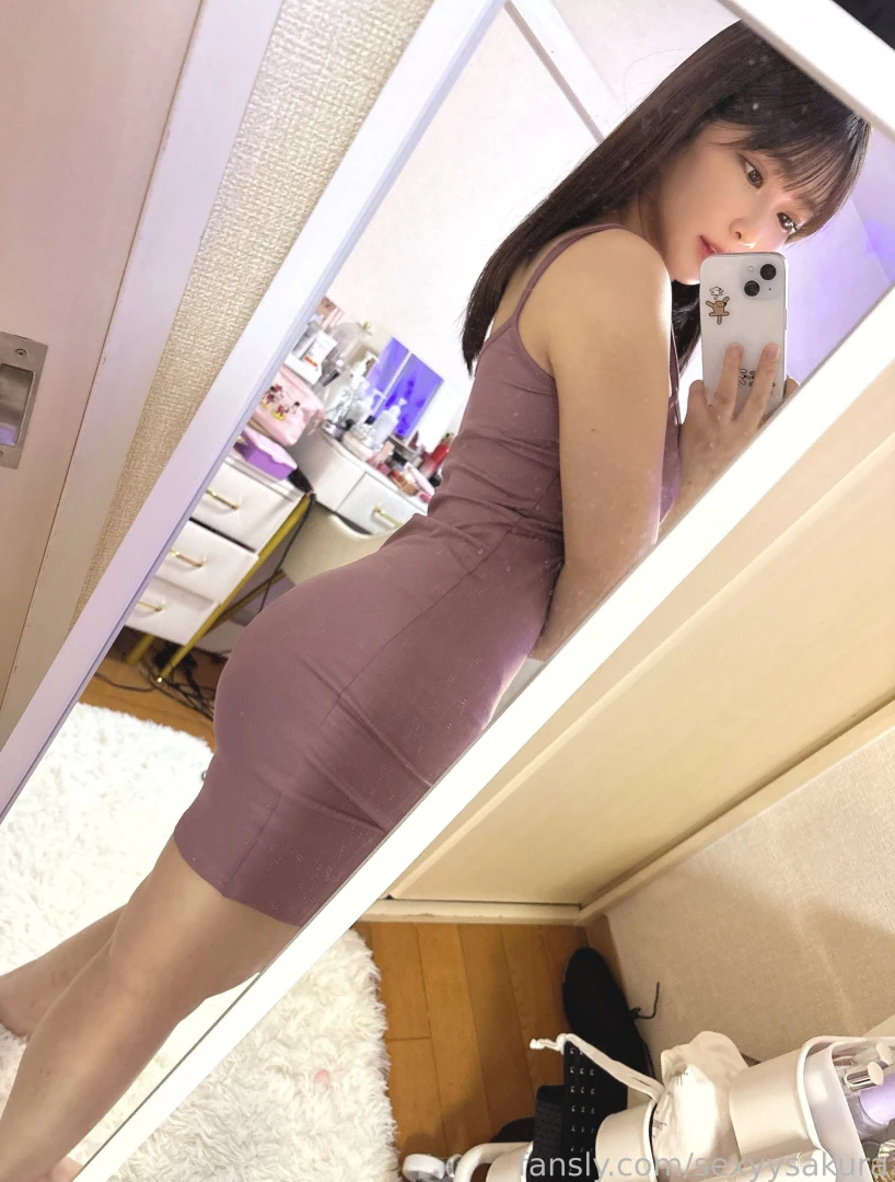 Do men actually like tiny japanese women japanese asian asianbabe part 3 