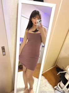 Do men actually like tiny japanese women japanese asian asianbabe part 2