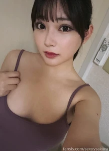 I need a boyfriend i don t care if you re poor or rich because i have part 5