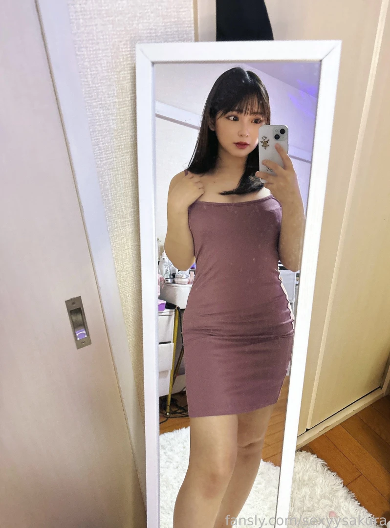 I need a boyfriend i don t care if you re poor or rich because i have part 6 