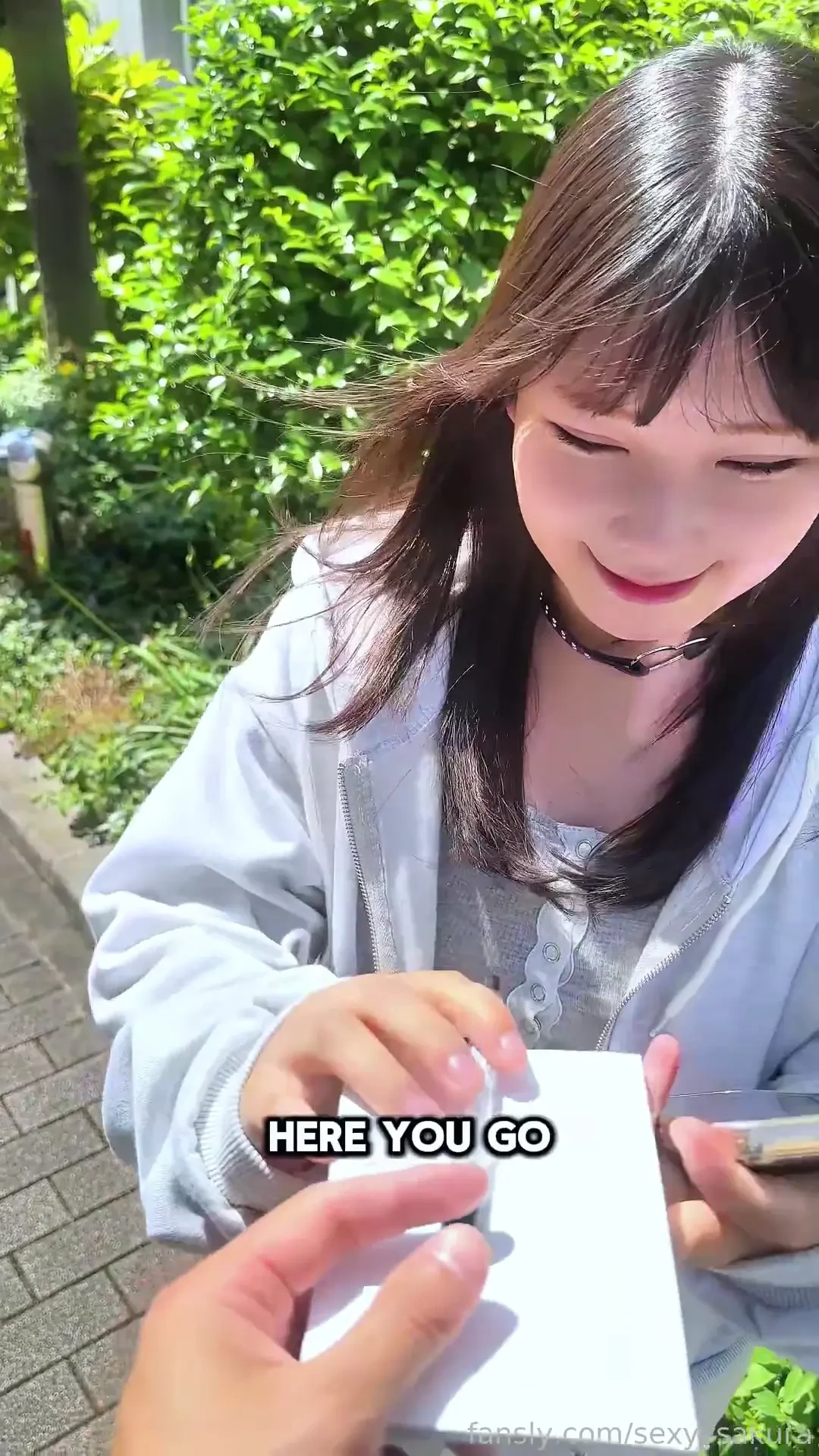 Unexpected cute asian japanese dating fortheboys japanesegirl 