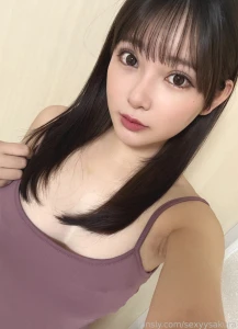 Boyfriend wishlist - over 30 - beard or a dad bod is a plus - wants it part 11