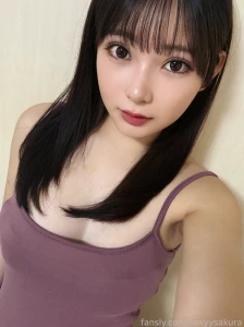 You see me looking at you like this while in a date what you gonna do