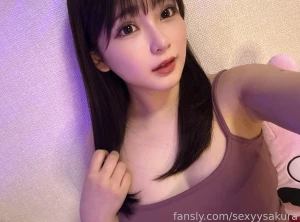 I come from japan but people here don t seem to like japanese if you part 4