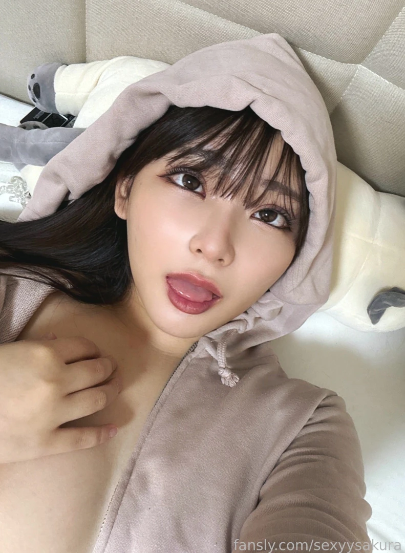 I need my own eater japanese asian asianbabe cosplayer collegegirl 