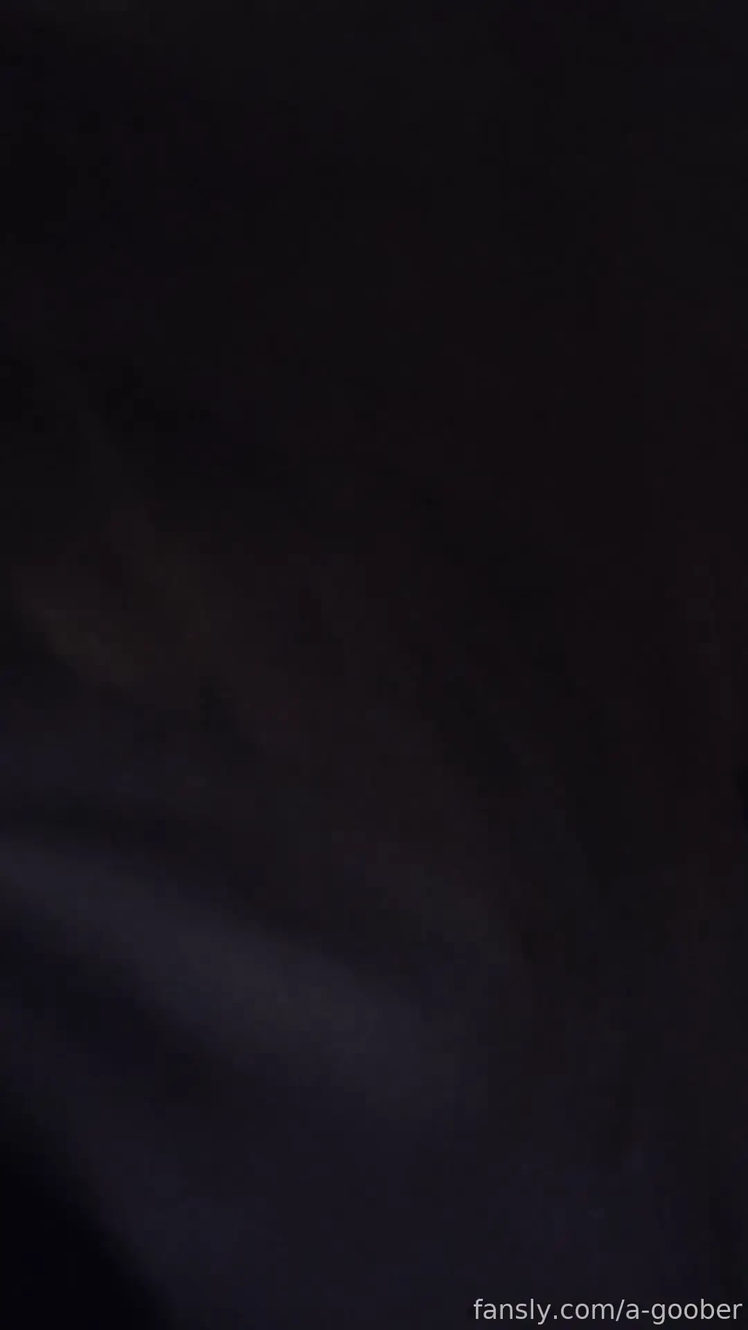 Silly video i took for my girlfriend 