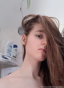 Hold gently like borgir